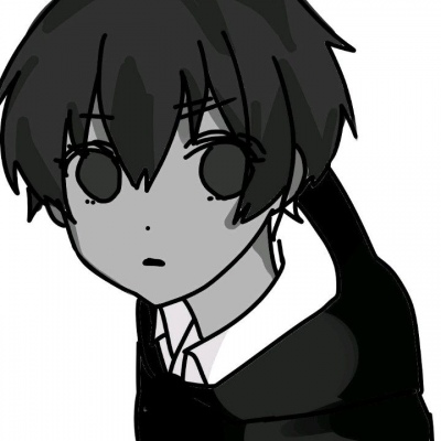 Furry插画氛围技巧福瑞交流群